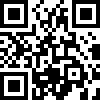 https://isna.ir/xdV52q