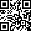 https://isna.ir/xdGyB9