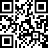 https://isna.ir/xd59px