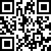 https://isna.ir/xdN6mM