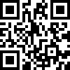 https://isna.ir/xdRZwd