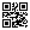 isna.ir/xdSQkC