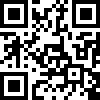 https://isna.ir/xdWPsk
