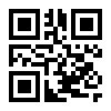 isna.ir/xdGN8W