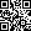 https://isna.ir/xdPc3M