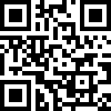 https://isna.ir/xd4G82
