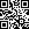 https://isna.ir/xdSDNX