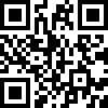 https://isna.ir/xdKsvx