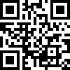 https://isna.ir/xdQs7Q
