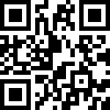 https://isna.ir/xdTPRH