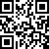 https://isna.ir/xdGLVs