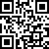 https://isna.ir/xdGXc2