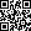 https://isna.ir/xdJZJM