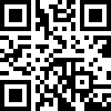 https://isna.ir/xdNr3y