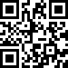 https://isna.ir/xd4HNJ