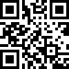https://isna.ir/xcY6Nb