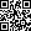 https://isna.ir/xdSHWn