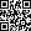 https://isna.ir/xdGTFt