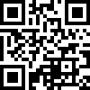 https://isna.ir/xdXgww