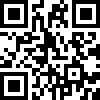 https://isna.ir/xdSk5W