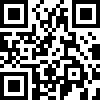https://isna.ir/xdHPzn