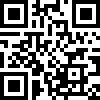 https://isna.ir/xdR3Ys