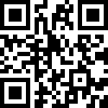 https://isna.ir/xdGJpr