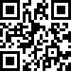 https://isna.ir/xcY6DT