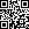 https://isna.ir/xdXhQz
