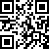 https://isna.ir/x5fvx2