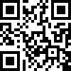 https://isna.ir/xdSbzp