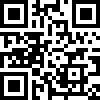 https://isna.ir/xdFCL8