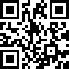 https://isna.ir/xdGVMK