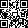 https://isna.ir/xdQrhw