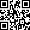 https://isna.ir/xdSjDW