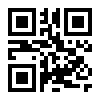 isna.ir/xdSpXT
