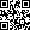 https://isna.ir/xdPy96
