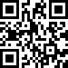 https://isna.ir/xdWk47