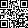 https://isna.ir/xdMQ94