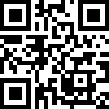 https://isna.ir/xbmsTq