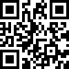 https://isna.ir/xdNdvd