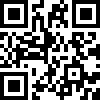 https://isna.ir/xdJ3dM