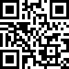 https://isna.ir/xdKtPq