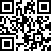 https://isna.ir/xdKVzn
