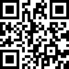 https://isna.ir/xd59vT