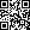 https://isna.ir/xdF9BF