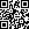 https://isna.ir/xcZjPR