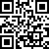 https://isna.ir/xdWMrY