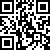 https://isna.ir/x8vKp