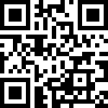 https://isna.ir/xdNQ6Z